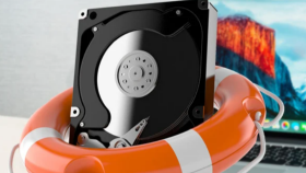 silinenleri geri getiririm
