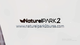 Naturel Park 2 Tanıtım Videosu