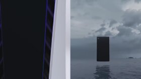 Only A Gamer - YouTube Videosu