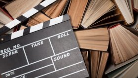 film,dizi ve kitap analizi yapabilirim