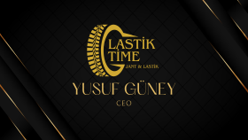 Lastik Time Jant ve Lastik