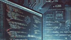 hayalinizdeki web sitesini gerçeğe dönüştürebilirim