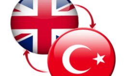 her çeşit çeviriyi hızlı ve doğru şekilde yapabilirim