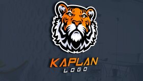 LOGO TASARIMI