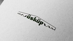 Lokanta Logo