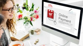 Etsy-Amazon-Ebay İngilizce-Türkçe yazışmanızı yapabilirim