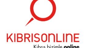 Kıbrısonline Exxen Kampanyası