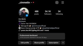Cin Metin (@_cinmetin)