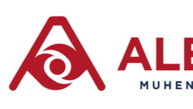 Website Tasarımı