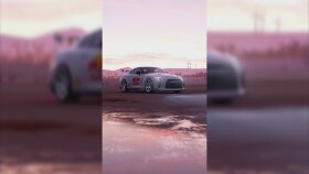 Forza Horizon 4 Car Edit