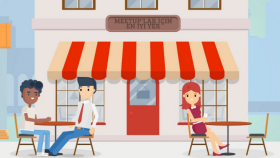 2d explainer video