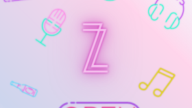 Minimal Logolar