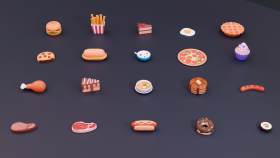 3D modelleme konusunda size yardımcı olabilirim