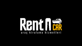 TRENDY LOGO TASARIMI