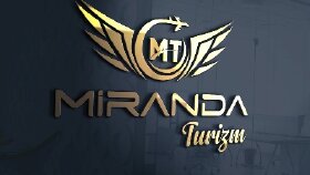 Logo Tasarım