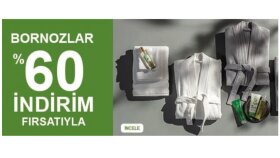 Banner & Slider Tasarımları