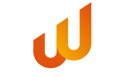 wuutrade.com / Kripto Projesi