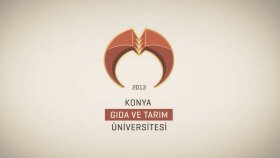 Tanıtım Filmi-2