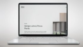 Perus Perde