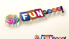 Fun Gooo