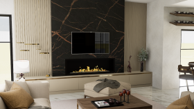 mimari görselleştirme yapabilir, model ve render alabilirim