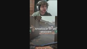 English or Spanish memes
