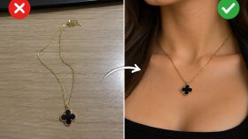 ürün fotoğraflarınızı profesyonel çekim haline getirebilirim
