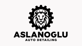 Özgün işletmeye uygun logo tasarımı