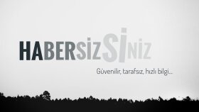 İş örneğim
