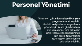 Instagram Post Tasarımları