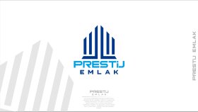 Prestij Emlak