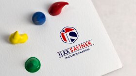 ingilizce-akademi-dik