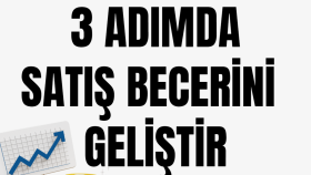 Instagram Tasarım Hizmetlerim