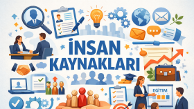 insan kaynakları uzmanlığı konusunda danışmanlık verebilirim