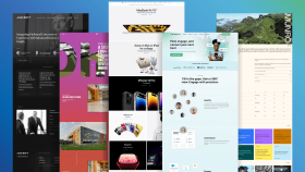 kurumsal web sitenizi seo uyumlu ve hızlı geliştiririm