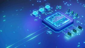 ihtiyacınıza özel web sitesi kodluyorum