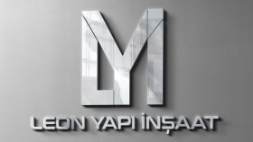 sizin için 3D logo yaparım