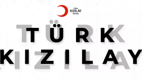 şirketleriniz için tanıtım videoları