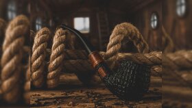 marka kültürünüze uygun bir konseptte ürün fotoğrafı çekerim