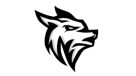 Logo tasarımı- esport