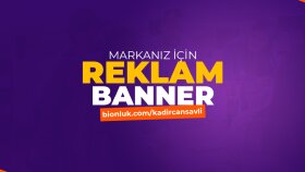 firmanız için reklam ve banner tasarımı yapabilirim