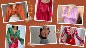Banner tasarımı yapıyorum