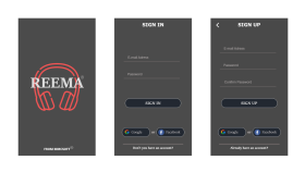 UI-UX TASARIM 