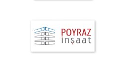 LOGO9