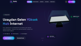 Kurumsal Firmalara Web Site Desteği