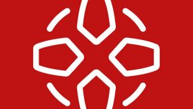 İgn Türkiye Oyun İncelemesi