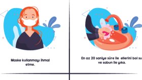covid-19