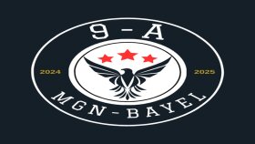giriş seviyesinde kurumsal flat her türlü logoyu tasarlarım