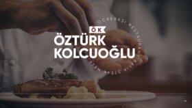 büyüleyici logo yapabilirim