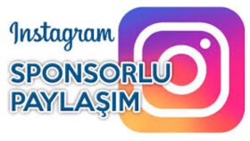 İnstagram reklam